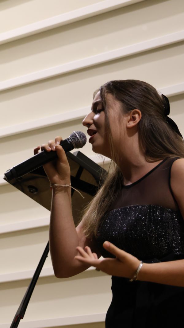 Foto Artemus - Accademia