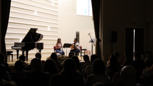 Foto Artemus - Accademia
